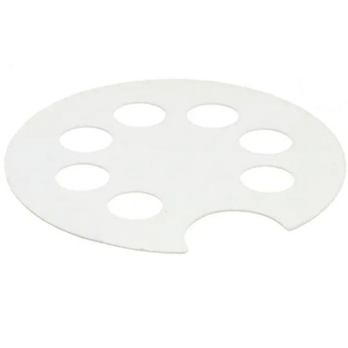 (image for) Star Mfg 2G-30430 PAD INSULATION TOP 